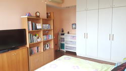 Bishan Loft (D20), Condominium #118159422